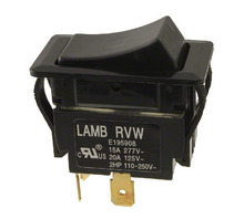 RVWG42D1100-Bild.