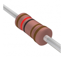 MFN-25FRF52-1K2-Bild.