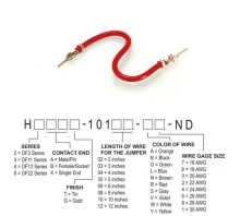 H2AAT-10106-R6-Bild.