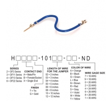 H3ABT-10103-L8-Bild.