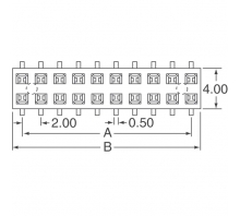 NPPN352GFNS-RC-Bild.