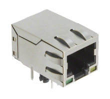 RJ45SJS11AC010X-Bild.