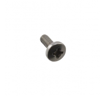 RM3X8MM 2701-Bild.