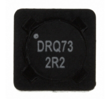 DRQ73-2R2-R-Bild.