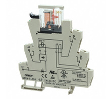 G2RV-SL700-AP AC/DC24-Bild.