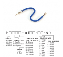 H2ABT-10104-L8-Bild.