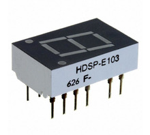 HDSP-E103-Bild.