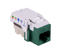 RJ11FC3-GRN-Bild.