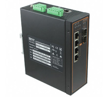 EH7506-4POE-2SFP-Bild.