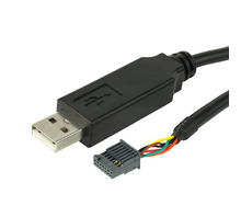 AMT-14C-0-020-USB-Bild.