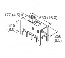 EG2201D-Bild.