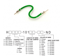 H2AAT-10104-G6-Bild.