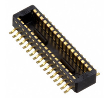 DF40C-30DP-0.4V(51)-Bild.