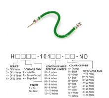 H3ABT-10103-G6-Bild.