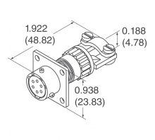 MS3110F10-98S-Bild.