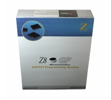 ZGP32300100ZPR-Bild.