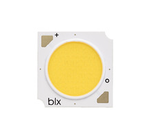 BXRE-30G2000-C-72-Bild.