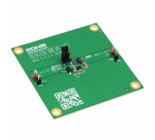 BD9109FVM-EVK-101-Bild.