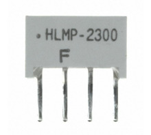 HLMP-2300-EF000-Bild.