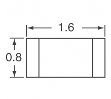 LNJ812R8DRA-Bild.