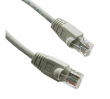 MP-64RJ45UNNA-014-Bild.