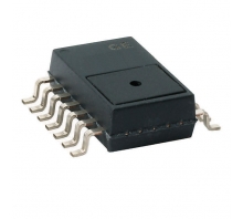 NPX-SPI-701T-Bild.