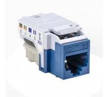 RJ45FC6-BLU-Bild.