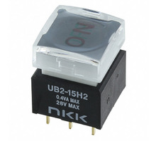 UB215SKG036CF-4JCF11-Bild.