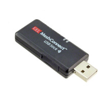 ZM3588S-USB-LR-Bild.