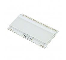 EA LED55X31-B-Bild.