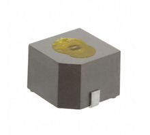 SMI-1324-TW-5V-5-R-T/R-Bild.