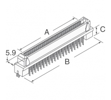 TX24-100R-12ST-E1E-Bild.