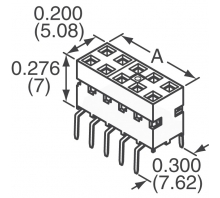 71991-314LF-Bild.