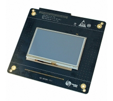 EA-LCD-004-Bild.