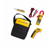 FLUKE-62/322/1AC-Bild.