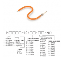 H3AXT-10102-A8-Bild.