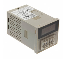 H5CN-XCN AC100-240-Bild.