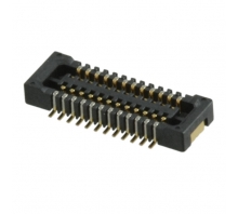 DF37NB-24DS-0.4V(75)-Bild.