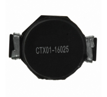 CTX01-16025-Bild.