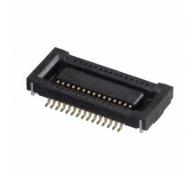 DF18B-30DS-0.4V(81)-Bild.