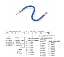 H3ABT-10103-L6-Bild.