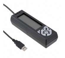 EGLK19264A-7T-USB-FGW-PL-Bild.