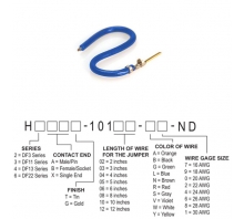 H3AXG-10106-L8-Bild.