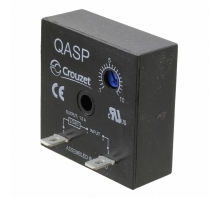 QASP5M220ADL-Bild.