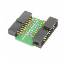 8.06.12 J-LINK SIGNAL SMOOTHING ADAPTER-Bild.