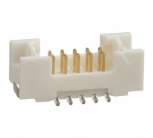 DF13A-10DP-1.25V(55)-Bild.