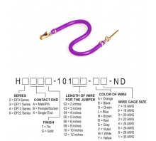 H3ABG-10102-V6-Bild.