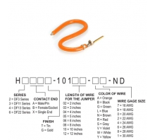 H3AXG-10108-A4-Bild.