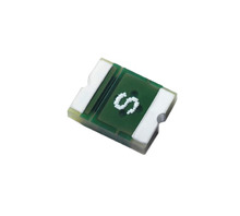 MICROSMD450LR-C-2-Bild.