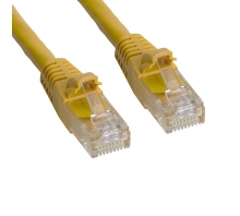 MP-64RJ45UNNY-006-Bild.